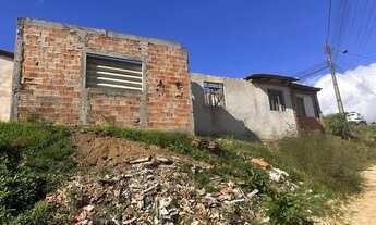 Imagem 2: Torrro apenas 20.000