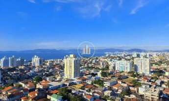 Imagem 11: Apartamento 3 Quartos com 1 Suíte e 90m² - Barreiros