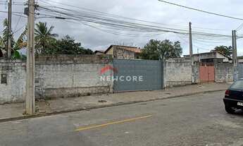 Imagem: Lote em Rua Mogi das Cruzes - Cidade Salvador