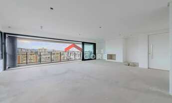 Imagem 5: Apartamento em Rua Jaraguá - Bela Vista - Porto Alegre/RS