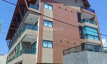 Imagem: Flat a venda em Porto de Galinhas Mobiliado