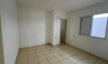 Imagem 3: Casa no condomínio Rio Coxipo, bairro Jardim Imperial Cuiaba