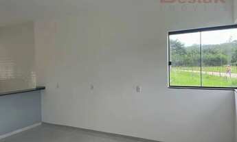 Imagem 6: Casa em Canudos - Biguaçu