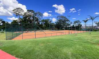 Imagem 5: Terreno Jardins Amsterdã