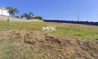 Imagem 7: Terreno à venda em Piracicaba, Campestre, com 2105 m², Condomínio Park Campestre I