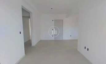 Imagem 4: Minha Casa Minha Vida - 3 Quartos, suíte - Nova Palhoça - PLC