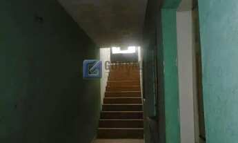 Imagem: 13857, Casa, para aluguel, para alugar