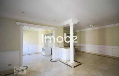 Imagem 2: Apartamento à venda no Kalahari - Rua Itamatai, 17 - São Paulo - SP - CEP: 05715-020