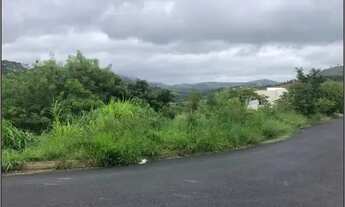 Imagem 4: Imóvel para venda tem 615 metros quadrados em Centro - Lindóia - SP