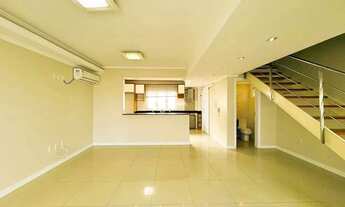 Imagem 4: Casa de Condomínio à venda, 3 quartos, 1 suíte, 2 vagas, Camobi - Santa Maria/RS