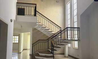 Imagem 4: Casa no Morada dos Pinheiros Aldeia da Serra