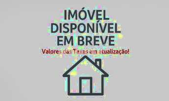 Imagem: Excelente Apartamento 2 dormitório(s) em