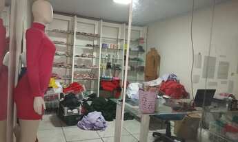 Imagem 6: Vendo galpão Casa com 3 dormitórios