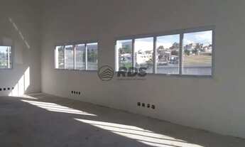 Imagem 6: Galpão em Condomínio