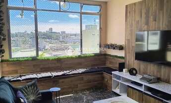 Imagem: Apartamento - Centro - Santo André