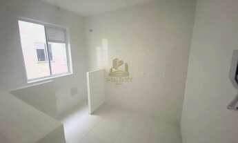 Imagem 3: APARTAMENTO com 2 dormitórios à venda por R$ 199.000,00 no bairro Botiatuba - ALMIRANTE TA