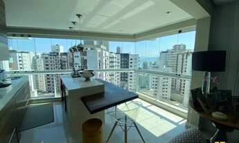 Imagem: Apartamento em Centro