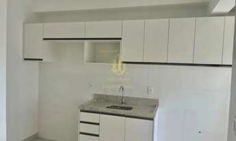 Imagem 2: MANAI RESIDENCE - APARTAMENTO COM DOIS DORM - LOCAÇAO