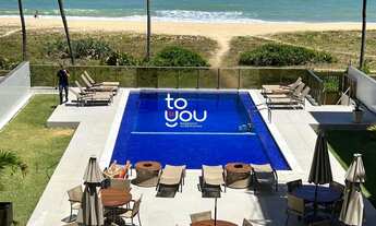 Imagem: Flat para Venda em João Pessoa, Jardim