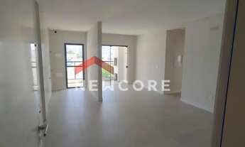 Imagem 6: Apartamento em Rua Áustria - Nações - Balneário Camboriú/SC