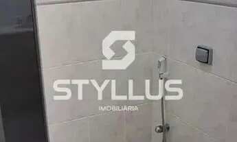 Imagem 5: Apartamento a venda com 50 metros quadrados com 1 quarto em Abolição - Rio de Janeiro - RJ