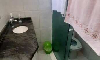 Imagem 6: Casa com 3 dormitórios à venda, 250 m² por R$ 830.000,00 - Jardim Trevo - Jundiaí/SP