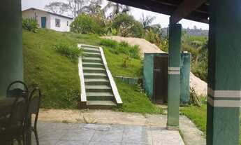 Imagem 3: Chacara com piscina 260 mil reais