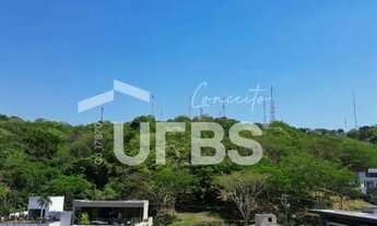 Imagem 3: Terreno Exclusivo à Venda no Portal do Sol Mendanha 697 m² com Vista privilegiada para a