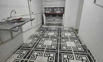 Imagem 6: Aluga-se Apartemento lot. Cidade do Leste