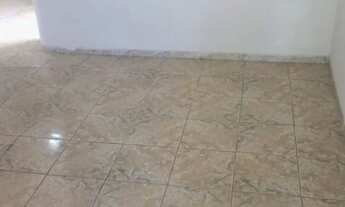 Imagem 4: Vende se 2 casas