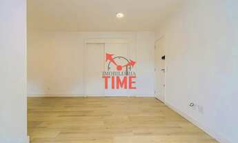 Imagem 2: Apartamento com 3 dormitórios à venda no Edifício Itatiaia II Portão