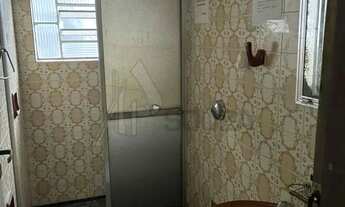 Imagem 7: Galpão para venda ou locação em Guarulhos com 234 m², proximo a Fernão Dias