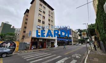 Imagem: COMERCIAL - CENTRO - SP
