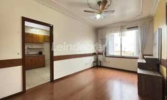 Imagem 3: Locação Apartamento PORTO ALEGRE RS Brasil