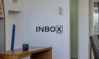 Imagem 4: Apartamento 2 dormitórios, suíte, 4 vagas de garagem