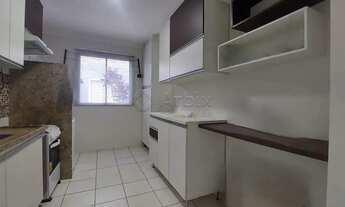 Imagem 5: Apartamento à venda no Condomínio Residencial Spazio Beach em Americana/SP