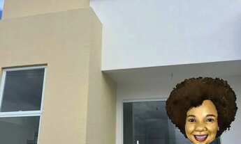 Imagem 6: Casa Duplex no Luar da Barra 1