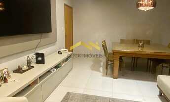 Imagem 2: Apartamento Residencial Espanha