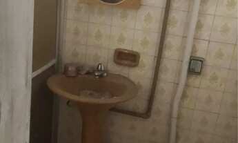 Imagem 5: CASA ÁLVARO WEYNE / PRESIDENTE KENNEDY