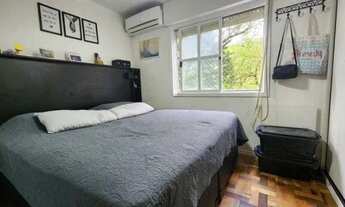 Imagem 6: Apartamento em Petrópolis