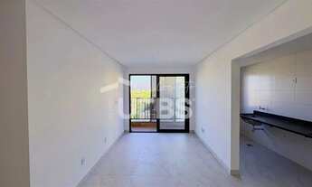 Imagem 3: WTC GOIANIA - Apartamento 2 quartos, sendo 2 suítes