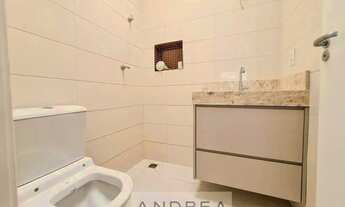 Imagem 6: SOBRADO CONDOMINIO VL UNIVERSITARIA - 3 DORMITORIOS (1 SUITE) COM 2 VAGAS