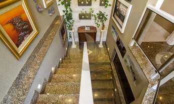 Imagem 3: UMA VERDADEIRA OBRA DE ARTE!