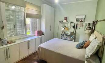 Imagem 7: Apartamento-02-Dormitorios-Menino Deus