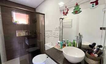 Imagem 7: Casa à venda, 2 quartos, 2 vagas