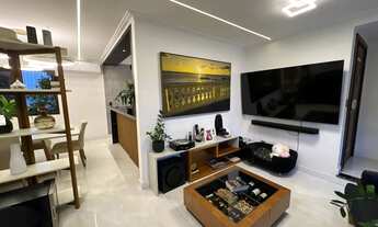 Imagem 5: Apartamento à venda no EDIFÍCIO MANSÃO ARNOLD WILDBERGER, GRAÇA, Salvador, BA