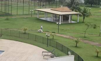 Imagem 2: Parque Residencial Beira rio