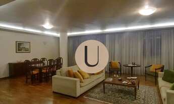 Imagem 5: Amplitude, luz natural e charme atemporal em um clássico desejado