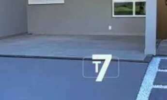 Imagem: Casa com 3 dormitórios à venda, 114 m²