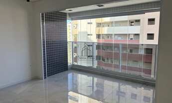 Imagem 2: Apartamento pertinho do mar